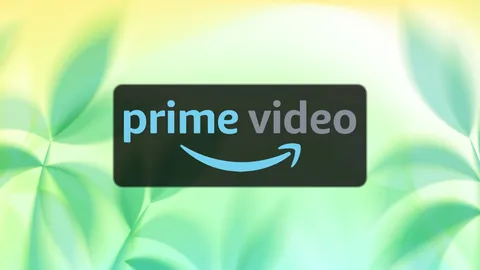 5 new to Prime Video movies in June 2026 with 90% or higher on Rotten Tomatoes