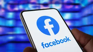 Facebook and Instagram down — live updates on massive outage 