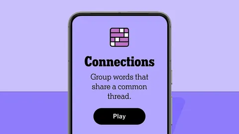  NYT Connections hints and answers for Monday, July 27 (game #1142) 