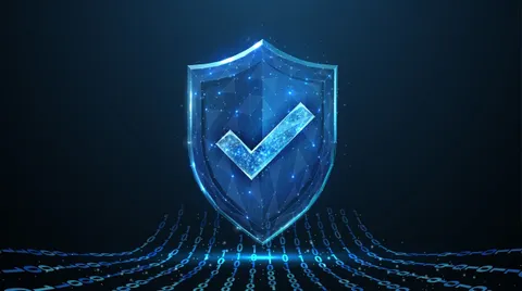  Websites are using this FROST-y new technique to spy on users by snooping on their SSD activity 