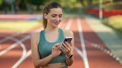  Google Health gets a lot of hate — but these 5 AI Coach prompts changed my mind 