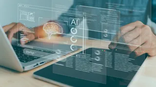  Shadow AI is actually the symptom: here's how to treat the cause 