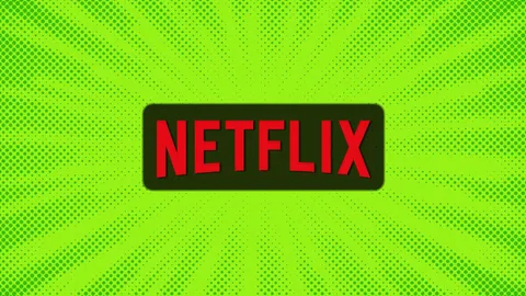  3 best new to Netflix movies you should stream this weekend (July 24-26) 