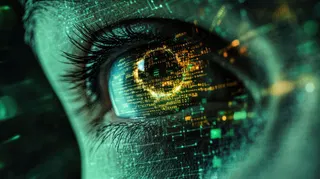  Swiss government says SharePoint-linked data breach affected hundreds of accounts 