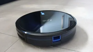  First drones, now robot vacuums — the US government's ban on foreign robots is confirmed to include many of the best robovacs and robot lawn mowers on the market, and brands may have been caught off-guard 