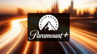  3 new to Paramount+ shows you need to binge-watch this weekend (August 7-9) 