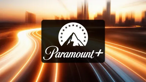  3 new to Paramount+ shows you need to binge-watch this weekend (May 29-31) 