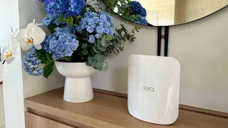  It's official: A new independent NBN speed report confirms that your old Wi-Fi router really does suck, especially if you're on a 500Mbps or faster plan 