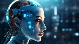  How AI 'Could kill us all': A breakdown of ex-Anthropic researcher's doomsday warning 
