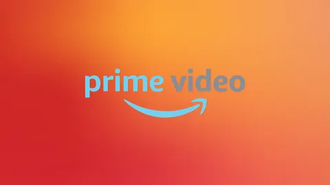 3 best new to Prime Video shows to binge-watch this weekend (May 22-24)