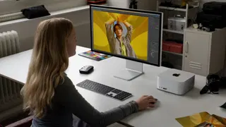  I analyzed 10 Apple Mac Studio M5 Ultra reviews — here's absolutely everything you need to know in 3 minutes 
