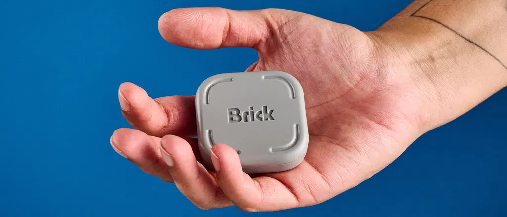 “This is the kind of gadget every household needs” — I tested the Brick smartphone blocker and here's what happened