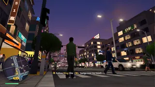 Free browser-based AI-generated Taipei GTA clone hits 1.2 million concurrent players in three days  