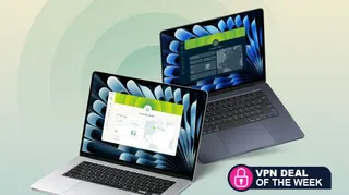  VPN deal of the week: Prep for campus with $14 off ExpressVPN and 4 bonus months 