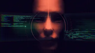  Uncanny valley on your FYP: 5 telltale signs your TikTok feed has been hijacked by AI 
