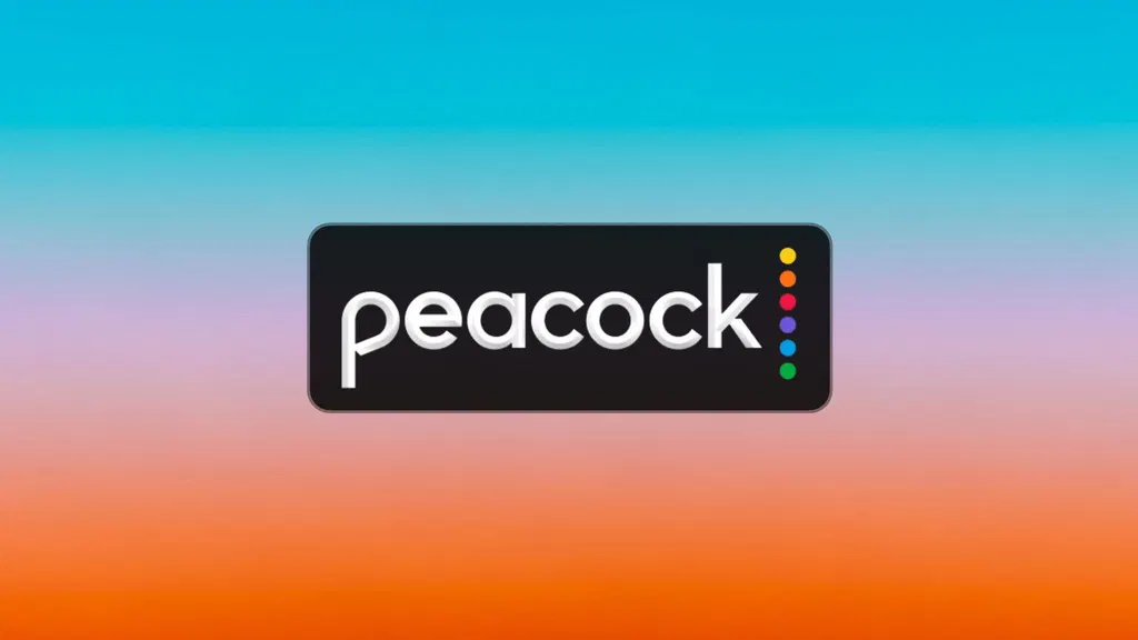New on Peacock in October 2026: All the new shows and movies to watch