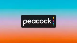  New on Peacock in October 2026: All the new shows and movies to watch 