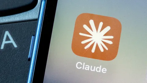 I just learned your Claude AI chats could show up in Google — here's how to check yours