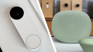  Google Home rolls out new updates for voice commands and app features 