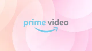  3 best new to Prime Video movies you should stream this weekend (Aug. 7-9) 