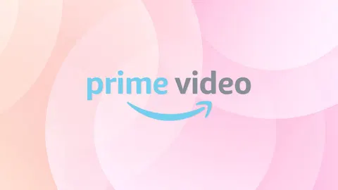  3 best new to Prime Video movies you should stream this weekend (Aug. 7-9) 