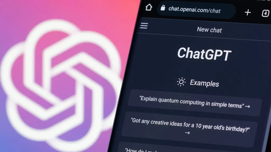 White hat hackers just breached OpenAI using Anthropic's Claude in less than 72 hours — and it is a case study in just how fast AI is advancing