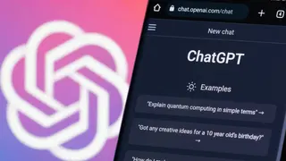  White hat hackers just breached OpenAI using Anthropic's Claude in less than 72 hours — and it is a case study in just how fast AI is advancing 