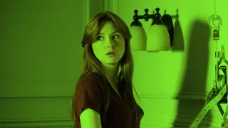  I’m watching a horror movie every day in October 2026 — and today’s pick is Mike Flanagan’s mind-bending nightmare (Oct. 2) 