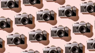  The Gen Z 'Neo-Luddism' movement is right about the downsides of technology — but can any of us afford to truly disconnect? 