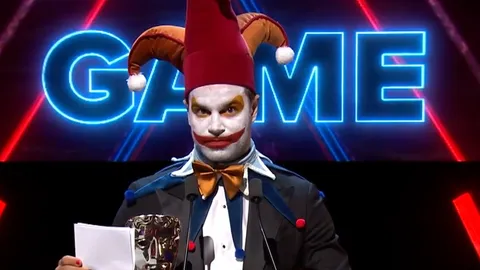  Balatro publisher Playstack only discovered it because they had a guy checking all the new releases on Steam every day: 'I saw the game the day it went up on Steam' 
