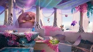  'We want to restart the franchise' — Rayman Legends Retold dev on future of the beloved series 