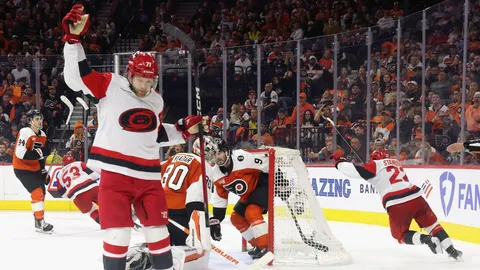 How to watch Canadiens vs Hurricanes: live streams, preview for 2026 NHL Eastern Conference final