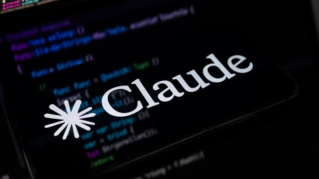 Solo developer rebuilds Adobe Creative Suite in Rust using Claude, releases it free to all