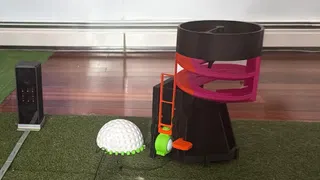  I 3D printed these 3 golf accessories — and they actually don't suck 