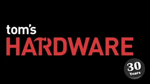  Tom’s Hardware’s 30th Anniversary — From DIP switches and Intel feuds to 30 years of unbiased testing 