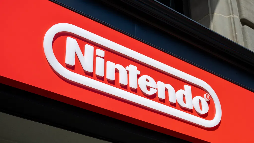 Nintendo wins $4.5 million lawsuit against Switch pirate by default