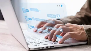  Context, not correlation, will define successful AI implementation 