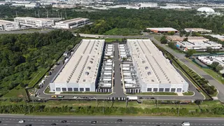  Amazon promises to spend $1 billion on communities close to its data centers, but critics push back 
