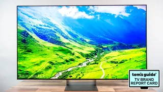  'There’s no way around it: Sony TVs are priced higher than most of the competition' — here's what Sony's doing right, what it's doing wrong, and what needs to change in 2026 