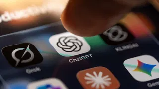  OpenAI's new ad tracker may know what you do after you leave ChatGPT — here's what we know 