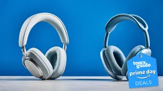  Shopping for AirPods? We've tested 5 alternatives that are cheaper for Prime Day 