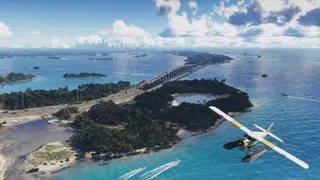  GTA 6 fans waiting for Trailer 3 are convinced they've spotted an easter egg in GTA Online referencing the game's map 