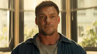  What is the release date for Reacher season 4 episode 8 on Prime Video? 