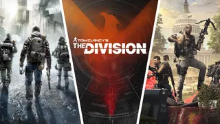  Our Division quiz is perfect for fans of the post-apocalyptic looter-shooter looking for a way to test their knowledge of the series 