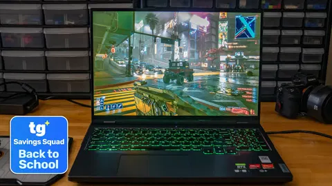  I found the 11 best back to school laptop deals at Best Buy — starting at just $199 