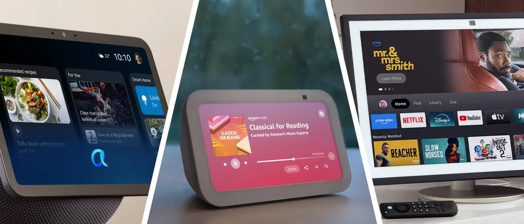 When's the best time to buy an Amazon Echo Show? Right now — here's why