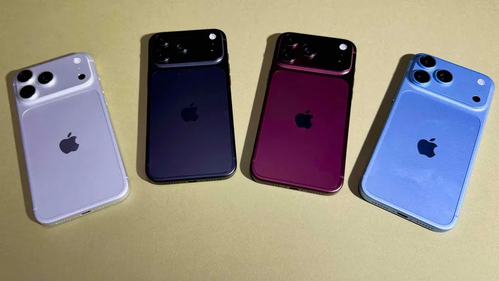 Warning: Here are all the iPhone 18 Pro shipping delays at T-Mobile, Verizon, AT&T and more