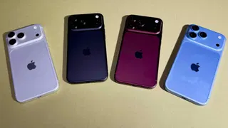  Warning: Here are all the iPhone 18 Pro shipping delays at T-Mobile, Verizon, AT&T and more 