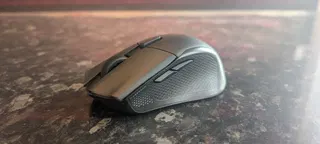  Corsair Harpoon V2 Wireless review 