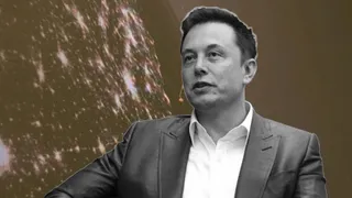  Elon Musk's age of abundance is an AI pipe dream soaked in snake oil, and I've about had it 